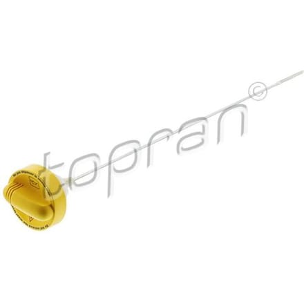 Topran Oliepeilstok HANS PRIES 702 677