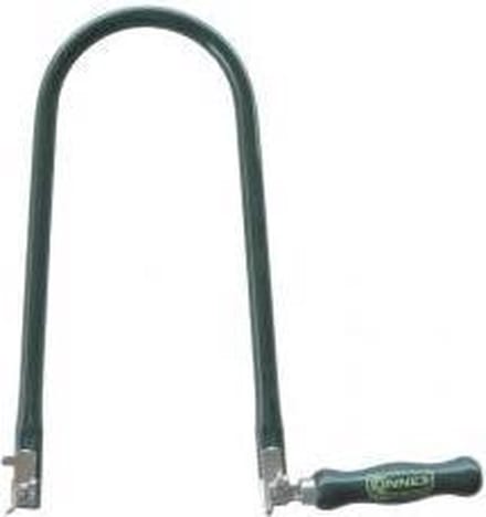 Connex COX806000 Figuurzaag 300x13mm