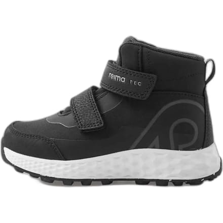 Reima Hiivin Schoenen Zwart EU 32 Kinderen