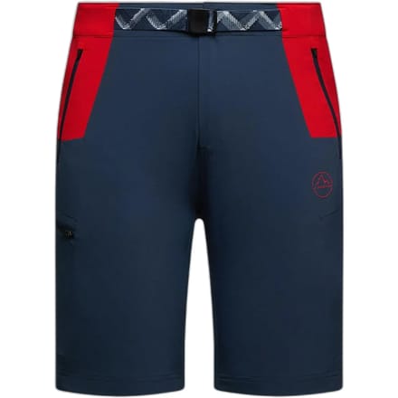 Korte La Sportiva West Crest