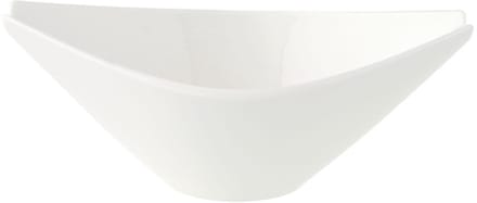 Villeroy en Boch Koppen & Schotels Flow Soepkop, 0,36 ltr