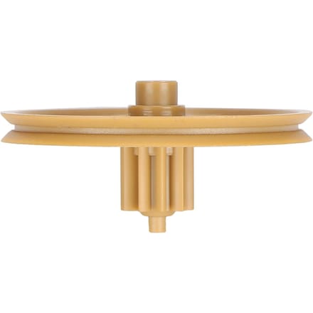 Onderdelen Vervanging voor CDM4 Laserkop Accessoires beige