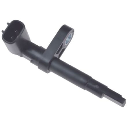 Sensor, wielsnelheid BLUE PRINT ADT37144