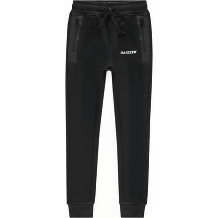 Vingino Seattle 944 Taglia: 3 | Pantaloni Outlet | kids