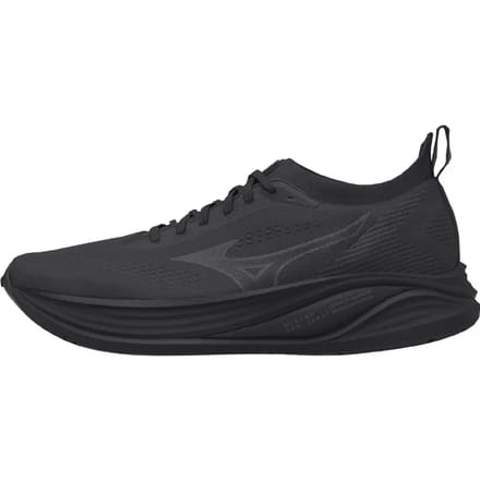 Hardloopschoenen Mizuno Neo Zen 2
