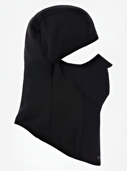 BURTON Balaclava