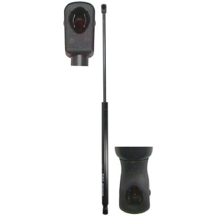 Gasveer, achterklep MONROE MaxLift MONROE ML6515