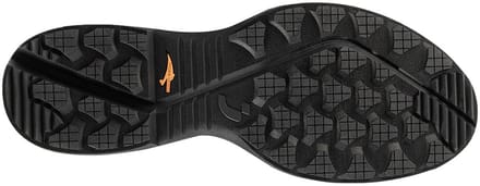Safety Jogger werkschoenen MODULO LE Hoog S3S TG
