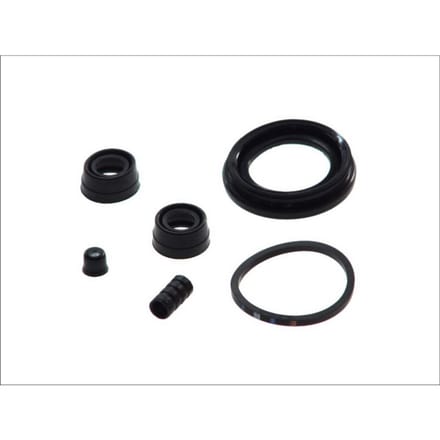 Reparatieset, remklauw AUTOFREN SEINSA D4-605