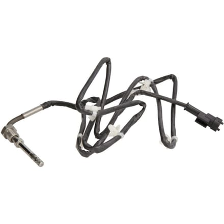 Sensor, uitlaatgastemperatuur VDO A2C59507011Z