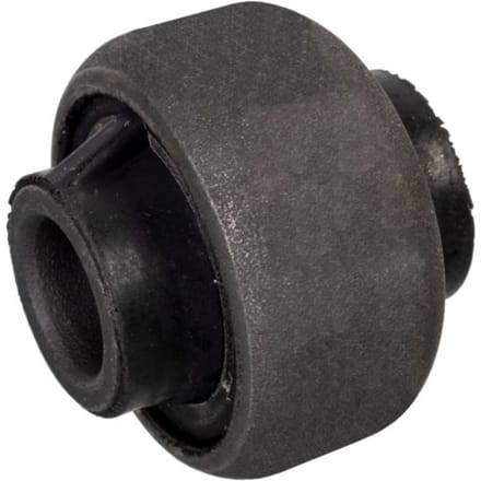 Wielnaafbus  FEBI BILSTEIN 172629