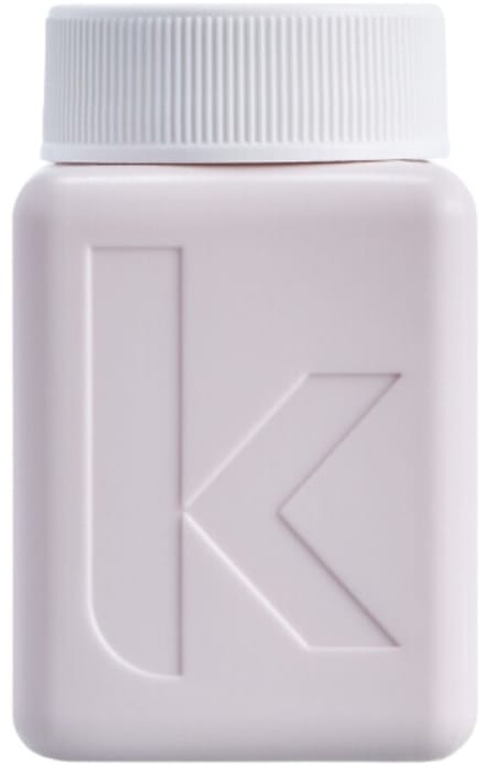 Kevin Murphy, Angel Wash, Shampoing pour Cheveux, Pour l'Hydratation, 40 ml