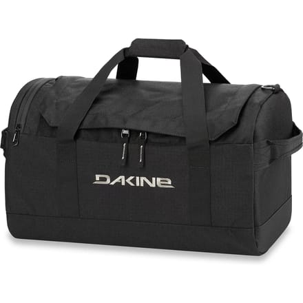 Reistas Dakine EQ