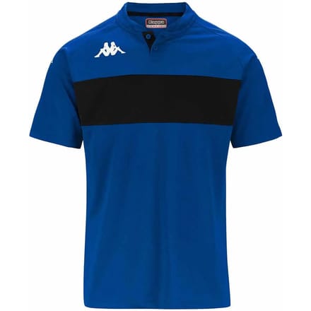 Polo Kappa Dalto