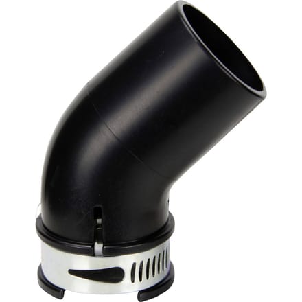 Makita 192613-2 Makita-afzuigadapter 192613-2 Diameter 32 mm