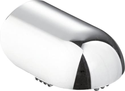 GROHE Relexa kapje voor glijstang Relexa, chroom