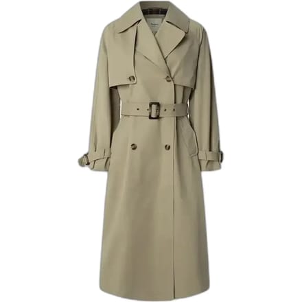 Damesjas Pepe Jeans Sofia