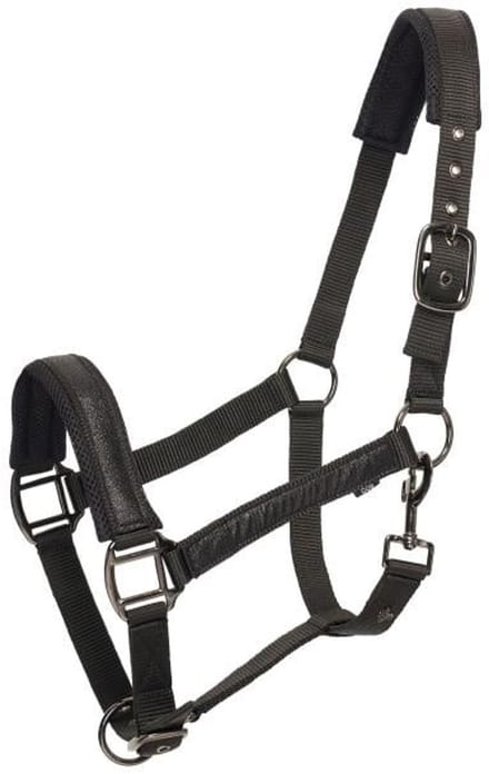 HV Polo - Halster HVPKaty - Black - Maat Full