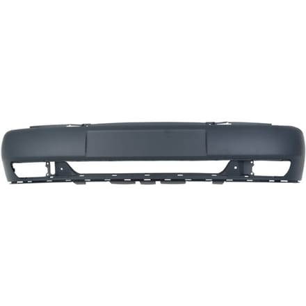 Bumper BLIC 5510-00-6607903P