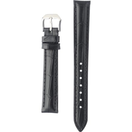 Certina Straps C600021182 Ds Caimano band