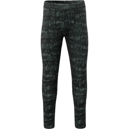 Legging Elbrus Ekin