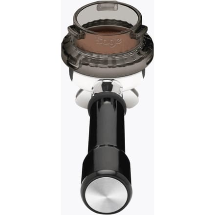Sage the Dosing Funnel™ Doseerfunnel - Barista Express - Barista Pro