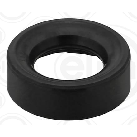 Pakking, nokkenasfasering ELRING 711.430