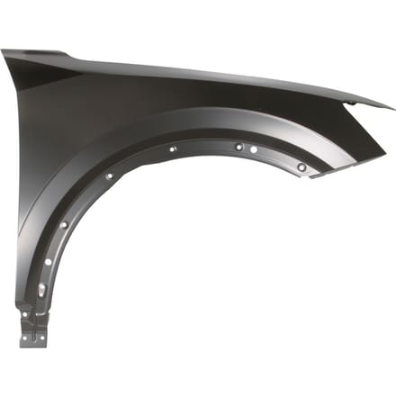 Fender BLIC 6504-04-0046312P