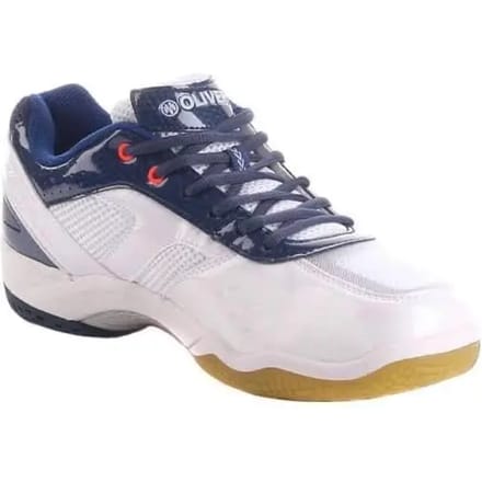 Indoor schoenen Oliver Sport CX Pro 10