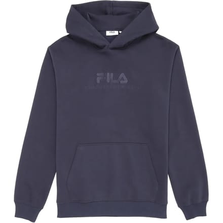 Hoodie Fila Valsera