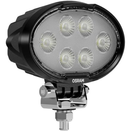 OSRAM LEDWL113-WD LED-lamp