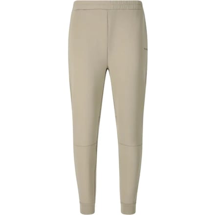 Virtus Sweathose Taro V2