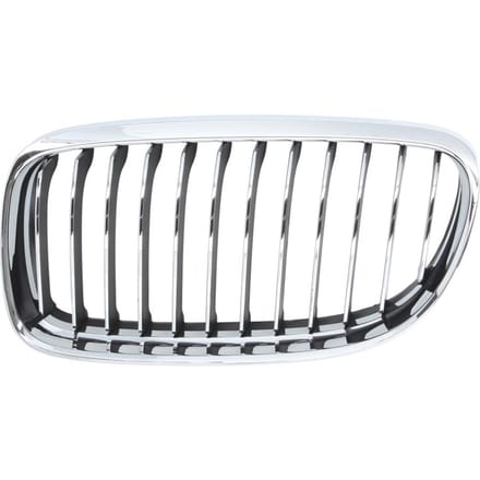 Radiatorrooster BLIC 6502-07-0062991PQ links