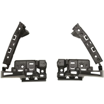 Bumper, steun BLIC 5504-00-0552971Q