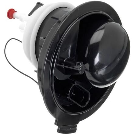 Filter, brandstoftoevoerunit VDO 2803580242302
