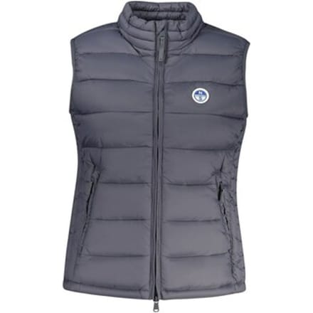 Gilet North Sails 000016000gr0888xs