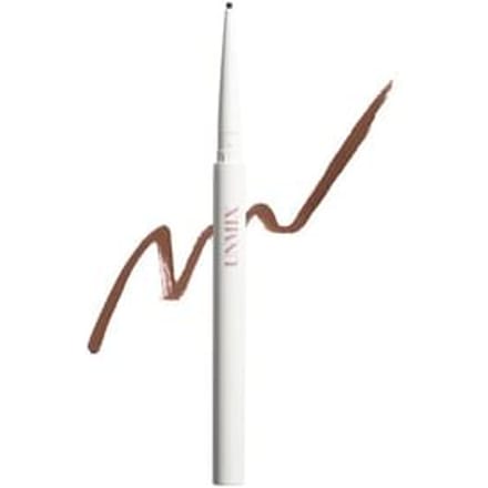 UNMIX - Eyelash Liner 05 Chocolate