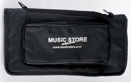 MUSIC STORE StickBag - Drumstick tas