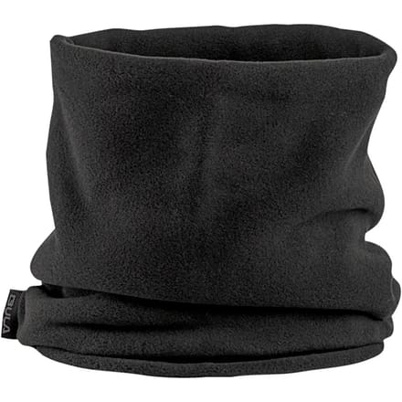 Fleece nekwarmer Bula Prima