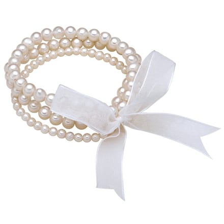 Rafaela Donata Armband