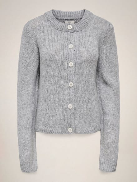 JdY Vest JDYDINEA Vest