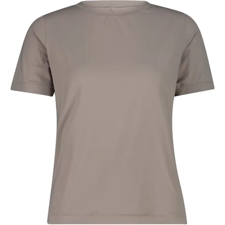 T-shirt dames CMP Carla