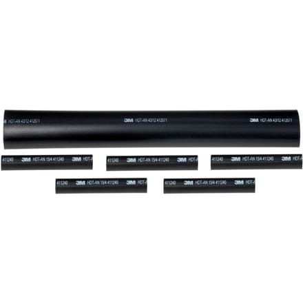 3M 91-AH-N Kabelmantel - 7100037201
