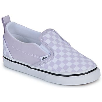 Instappers Vans Slip-On V