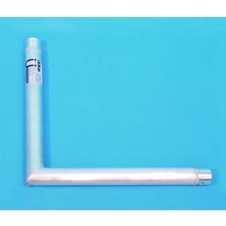 Alutruss Quick-Lock Singlelock