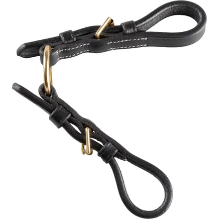 Alliantie voor bits Premier Equine Bit Converter