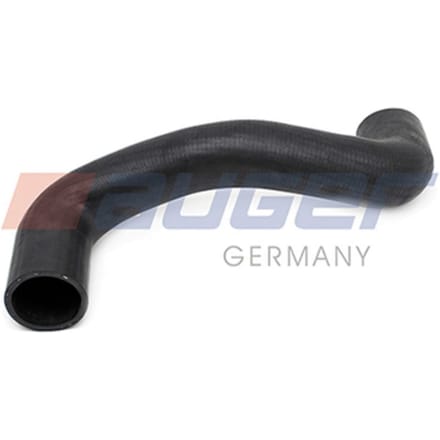 Slang, transmissieOlie radiator AUGER 80491