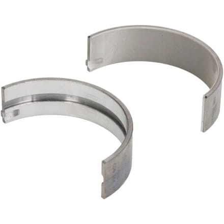 Krukaslagerset KOLBENSCHMIDT 79395600