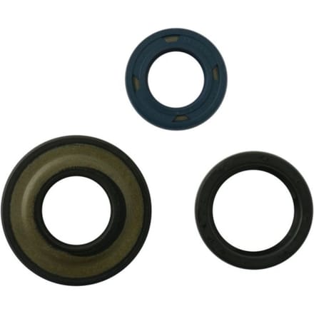 Motorpakkingset ATHENA P400480400040