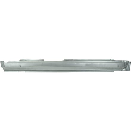 Reparatie plaatwerkdelen, buitendorpels BLIC 6505-06-5022012P